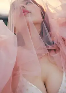 Kikuchi Hina: Captivating Moments in PHOTO BOOK Part02 - Discover Her Alluring Charm-1