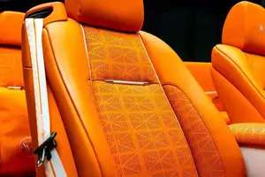 Rolls-Royce Dawn Venuum Widebody: Ultra-Exclusive 25-Unit Edition for Dubai Elites, Unveiling Distinctive Luxury!-10