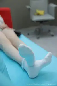 XiuRen No.10676: Li Gin En Irene – Captivating Charm and Sweet Allure in a Stunning Photoshoot-7