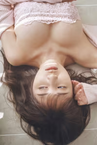 Tsuji Ririsa: Perfect Beauty-0