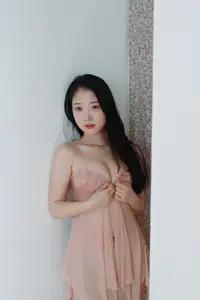 Pureding - Photobook 10: Discover the Alluring Charm of a Cute Schoolgirl Look-16