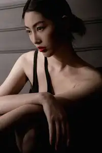 Captivating SUNNY in YiTuYu Vol.8657: An Alluring Art Language Collection-13