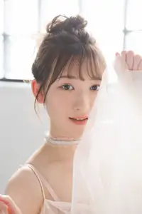 Asami Kondo BFAA-098: Sweet Charm and Captivating Beauty-8