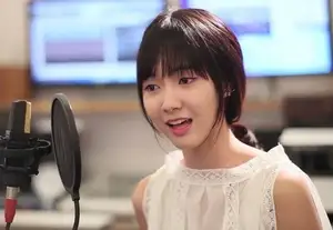 Jang Mi 'Bolero's Saintess' Post-Marriage: Is Her Blissful Life with a Businessman Husband a Dream?-6