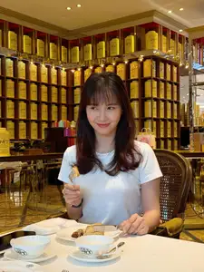 Jang Mi 'Bolero's Saintess' Post-Marriage: Is Her Blissful Life with a Businessman Husband a Dream?-8