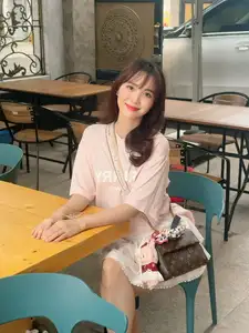 Jang Mi 'Bolero's Saintess' Post-Marriage: Is Her Blissful Life with a Businessman Husband a Dream?-3