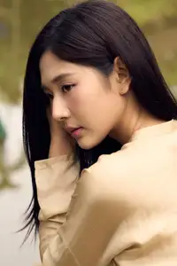 Timeless Vietnamese Beauty: Elegant Ao Dai Girl Amidst Ancient Architecture - Photo 597392964_1911130843144618_1615706383643237778_n.jpg-5