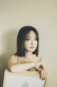 YiTuYu Vol.8660: Ji Hui Yuan Juice – Captivating Gentle Serenity-5