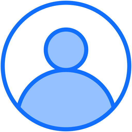 user