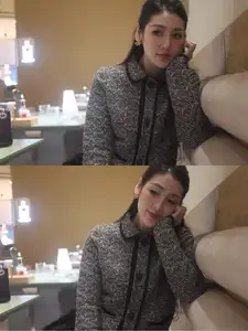 Runner-up Duong Tu Anh U40: Surprisingly Youthful Beauty Goes Viral, Age-Defying Secrets! NEWS 24H-9