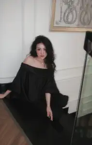 Runner-up Duong Tu Anh U40: Surprisingly Youthful Beauty Goes Viral, Age-Defying Secrets! NEWS 24H-5