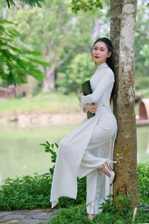 5f20d8da742c458982ac2edc45886cb0.jpg