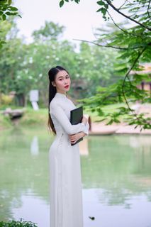 c9d2918b8958414a8413d4dcf7cb8cd9.jpg