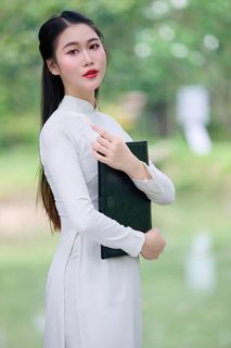 39cb1bd26b664a61914968ab2d2d7f0e.jpg