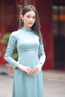 f05f961911b24edb9ae8b1fa026e183f.jpg