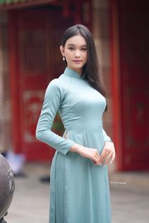 bcde4382e5504f0db9f97ff94b2deb9f.jpg