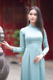 c7190a61cfba40dda58b0a41a8c9e2ea.jpg