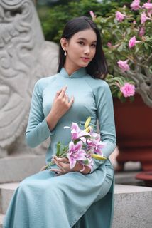 e9e87abd501541c3b92e14ed8b332fc3.jpg