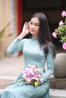 aca8b0ad3ce74995bc4edf0344af9d10.jpg