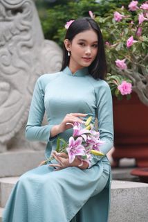 a0c002b1d5cd453fb9bab4949c91c7d7.jpg