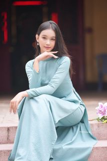 427f3296dc304f3e908a032beaf5d3f5.jpg