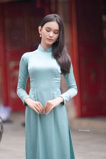 558b64579fdc4de7889f7c0eaf66e58a.jpg