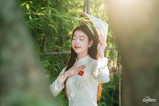 41269dd3bd824517ac28ffc0b9c958a0.jpg