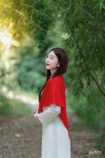 0cc8f2c1841743e29aa8b3fb35677d01.jpg