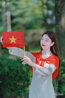 15be53088cd94ae8bf41607300d15ef2.jpg