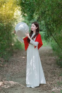 2fe823e4cea24297a37290415b88d07d.jpg