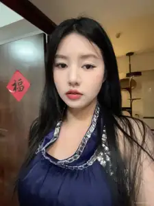 Sha Le Mei Xiao Cang Lao Shi: Alluring Elegance of the Internet Sensation Part06-9