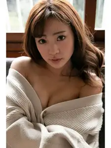 JP Shida Yuumi FLASH: Captivating Charm of Japanese Idol in Exclusive Digital Photo Book-12