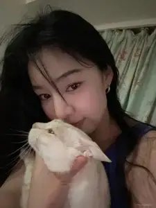 Sha Le Mei Xiao Cang Lao Shi Part02: Alluring Beauty & Elegant Demeanor in Special Photo Collection-3