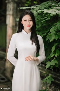 cb7ae086306a4d2e93f1ce120fdec51f.jpg
