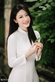 3b41f42ebdf44f3abce98fe883aa115a.jpg