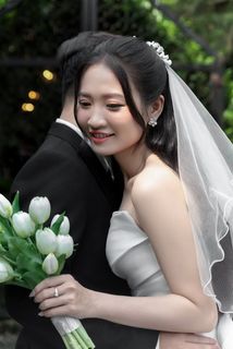 aec345f8e2e1474db3acc4641507afa9.jpg