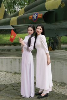 25c196d45d384a209bcb452cd65eea16.jpg