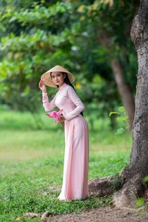 59de6447242c4bedbc25c62c5e3bca0a.jpg
