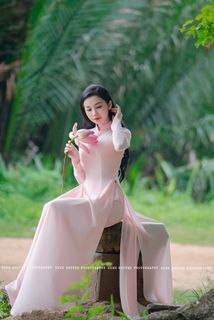 9a67eea5751944b0ab662dcfe66a3e60.jpg