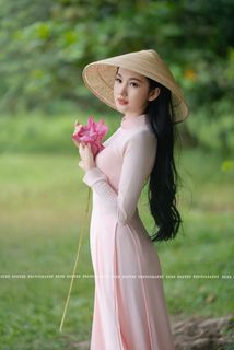 6169a5ad145944b1bc32a6841fcec4fb.jpg