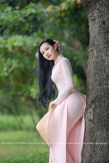 a7c8ddaf7fe245d89c3efe6109ce1061.jpg