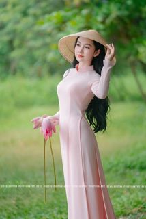 8cd6b13c8035467ea0af32a0cb8dcee7.jpg