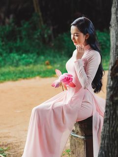 f571c9cea23448858967f1814b77aee2.jpg