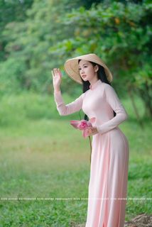 a9adfeb9607b4b05a579b2278a09f8bf.jpg