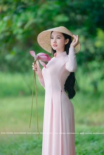 303716f7aab04eec8ebbe8d9db45bb64.jpg