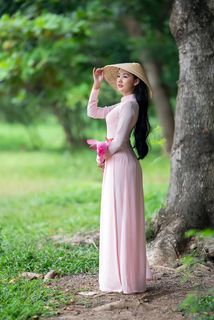 dbdb61d2082b48b4b49d50dfe553e8f0.jpg