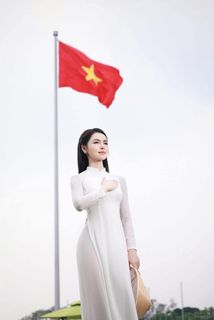 6d4f396421bd4eb98adf49d7979eb6d7.jpg