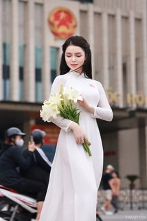 6b070a34e9d1421ea9c4a38d71b0bd78.jpg