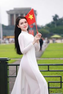 6e7fda5a651e4478bcdd4b3ab880b374.jpg