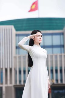 767395ff454b47c98293027509a69f82.jpg